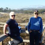 cambria2014_092 (October 25, 2013)